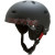 Pro-tec B2 Snow Helmet