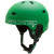 Pro-tec B2 Snow Helmet