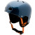 See Gloss Slate Pro-tec Assault Helmet See Gloss Slate Pro-tec Assault Helmet