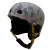 See Matte Camo Pro-tec Assault Helmet See Matte Camo Pro-tec Assault Helmet
