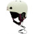 See Matte Khaki Pro-tec Assault Helmet See Matte Khaki Pro-tec Assault Helmet