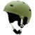 Pro-tec B2 Snow Helmet