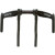 PRO by Shimano Synop TT Aerobar Kit
