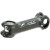 PRO by Shimano PLT Stem