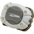 See White Princeton Tec Pilot LED Light