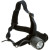 Princeton Tec Yukon HL Headlamp
