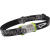 Princeton Tec Fuel Headlamp