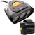 See One Color Princeton Tec Switchback 3 Light
