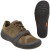 Patagonia Footwear Toast and Jam Shoe - Men's