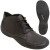 Patagonia Footwear Dogwood Shoe - Men's