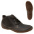 Patagonia Footwear Dogwood Shoe - Men's