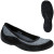 See Black Wool Patagonia Footwear Gumwood Shoe - Women's