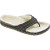 See Dark Brown Patagonia Footwear Manuka Sandal - Women's