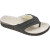 See Forge Gray Patagonia Footwear Manuka Sandal - Men's