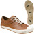 Patagonia Footwear Dawn Shoe - Men's