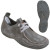 Patagonia Footwear Honeydew Shoe - Women's