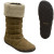 Patagonia Footwear Gingko Winter Boot - Women's