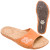 Patagonia Footwear Swell Slide Sandal - Women's