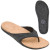 See Black Patagonia Footwear Shore Thing Sandal - Women's