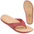 See Red Patagonia Footwear Shore Thing Sandal - Women's