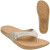 See Taupe Patagonia Footwear Shore Thing Sandal - Women's