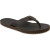 See Alpaca Brown Patagonia Footwear Thong Along Sandal - Men's