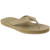See Tan Patagonia Footwear Thong Along Sandal - Men's