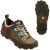 Patagonia Footwear Drifter Hiking Shoes - Women's