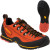 Patagonia Footwear Finn Approach Shoe - Women's