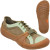 Patagonia Footwear Toast & Jam Shoe - Women's