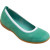 See Agate Green Patagonia Footwear Gilia Shoes - Women's