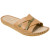Patagonia Footwear Tilia Sandal - Women's