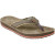 See Llama Brown Patagonia Footwear Fly Away Sandals - Women's See Llama Brown Patagonia Footwear Fly Away Sandals - Women's