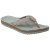 Patagonia Footwear Fly Away Sandals - Women's
