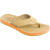 Patagonia Footwear Flop Along Sandal - Men's