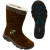Patagonia Footwear Joey Boot - Girls'