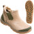 Patagonia Footwear Jacote Waterproof Shoe - Women's