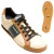 Patagonia Footwear Poso Casual Shoe - Men's