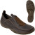 See Alpaca Brown Patagonia Footwear Rimu Shoe - Men's See Alpaca Brown Patagonia Footwear Rimu Shoe - Men's