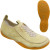 See Taupe Patagonia Footwear Rimu Shoe - Men's See Taupe Patagonia Footwear Rimu Shoe - Men's