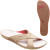 Patagonia Footwear Sky Dancer Sandal - Women's 