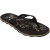 Patagonia Footwear Freeflow Sandal - Women's