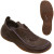 Patagonia Footwear Rimu Shoe - Women's