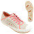 See Cream/Salmon Patagonia Footwear Patrol Shoe - Women's