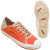 See Ember Patagonia Footwear Patrol Shoe - Women's