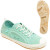 See Turquoise Patagonia Footwear Patrol Shoe - Women's