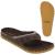 See Dark Chocolate Patagonia Footwear Foxglove Sandal - Women's See Dark Chocolate Patagonia Footwear Foxglove Sandal - Women's