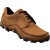 Patagonia Footwear Cabot Hiking Shoe - Men's
