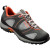 See Forge Grey Patagonia Footwear Pinhook Hiking Shoe - Women's