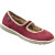 Patagonia Footwear Maui Jane Shoe - Women's